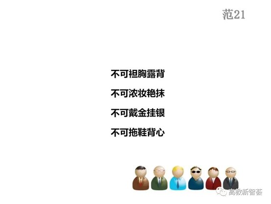 D:ðMoveDataUsersAdministratorDesktop【PPT】以学生为中心的教育理念、教学设计及教学规范 (2)_files40(51)