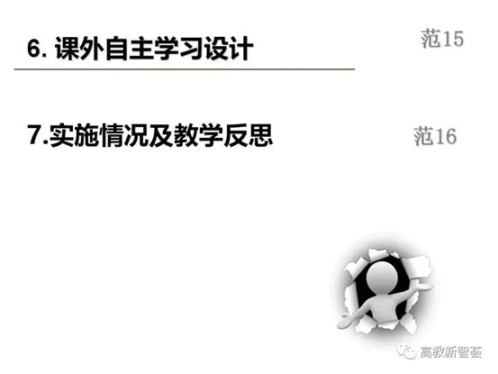 D:ðMoveDataUsersAdministratorDesktop【PPT】以学生为中心的教育理念、教学设计及教学规范 (2)_files40(44)